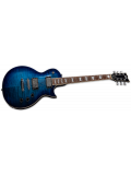 EC-256FM (Cobalt Blue), зображення 3